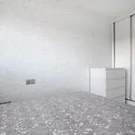 Edificio Italia Apartmán Benalmádena
