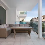 Edificio Italia * Benalmádena