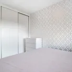 Edificio Italia Apartmán Benalmádena