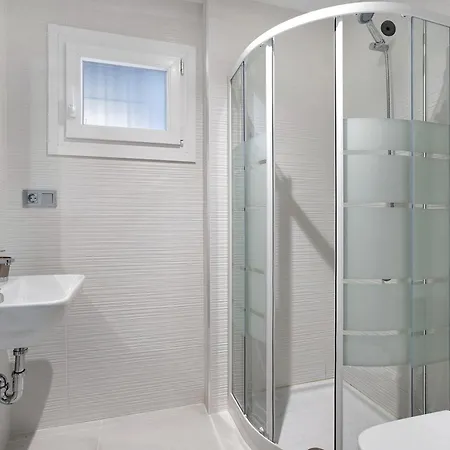 Edificio Italia * Benalmadena