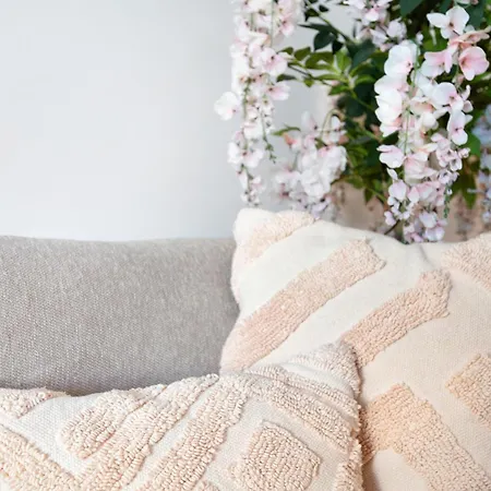 Apartment Edificio Italia