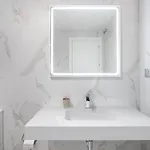Edificio Italia * Benalmádena