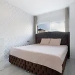 Edificio Italia * Benalmádena