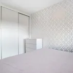 Edificio Italia Lejlighed *